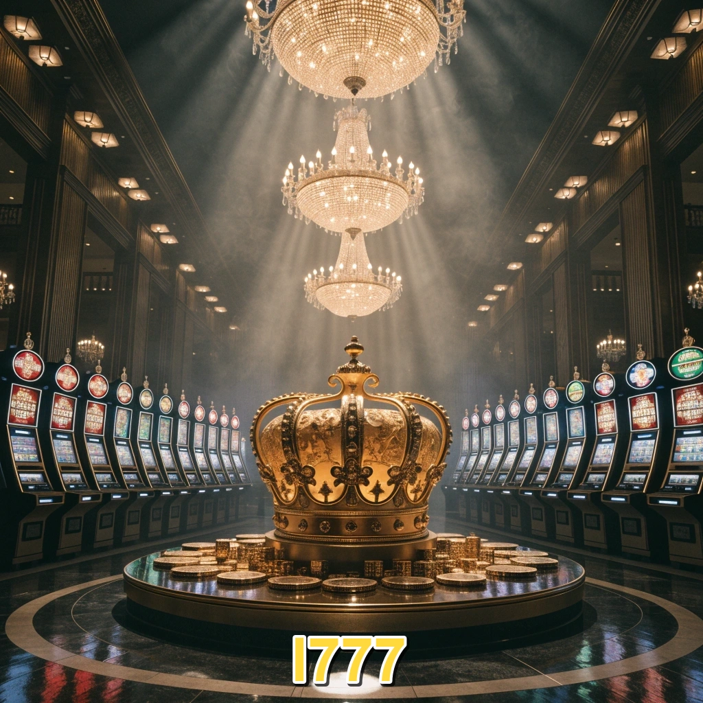 Screenshot 2 - l777 Features