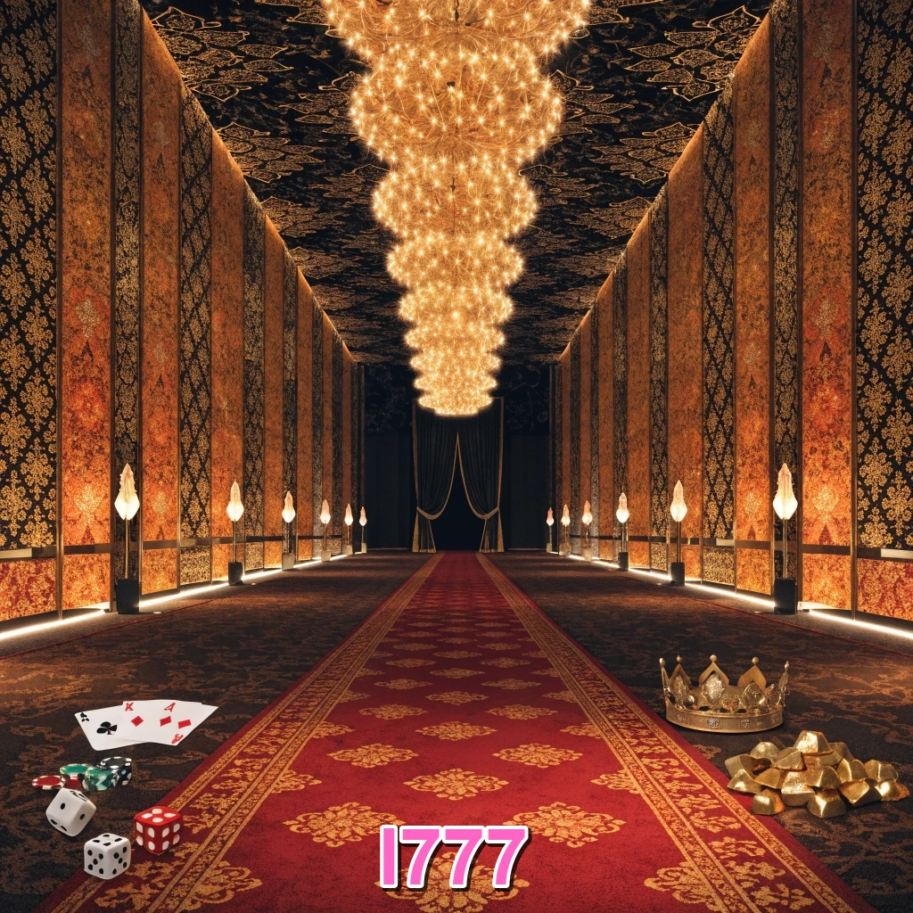 Screenshot 2 - l777 Features